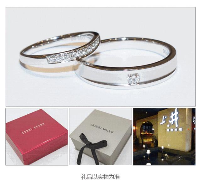 那些整天买买买的女人,平常买很多东西又不用的女生