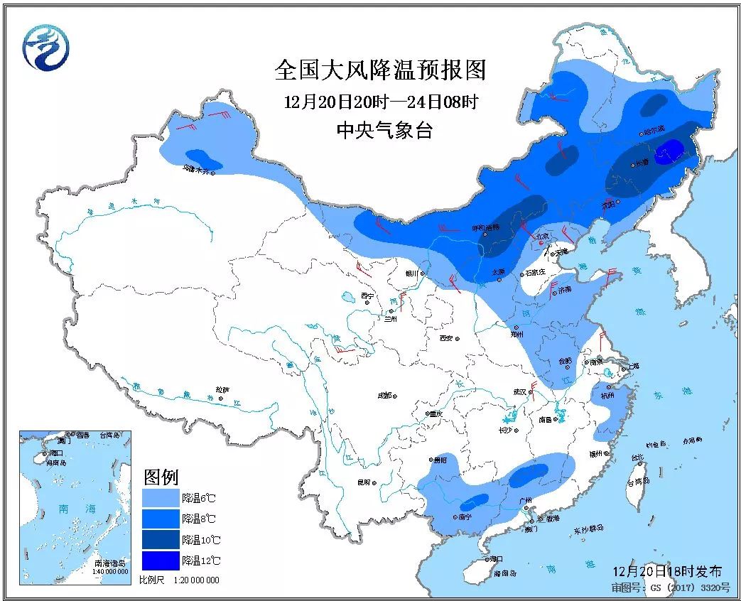 香港购买药品注意事项,香港买的几种好药