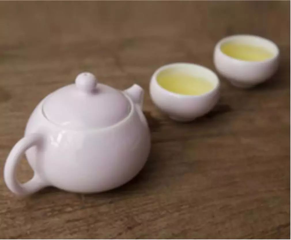 适合送礼的高级文创,送礼好物推荐高级