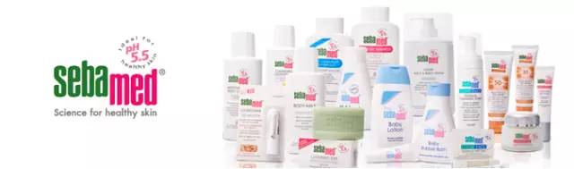 德国经典单品,德国护肤品高端品牌