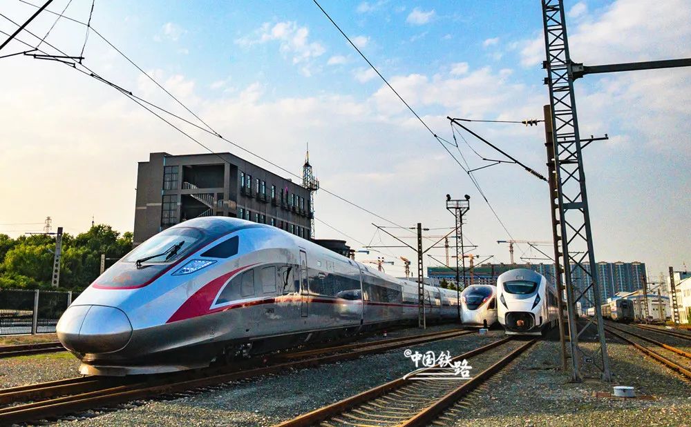 春节火车票开售日期,春节火车票购票日历来了