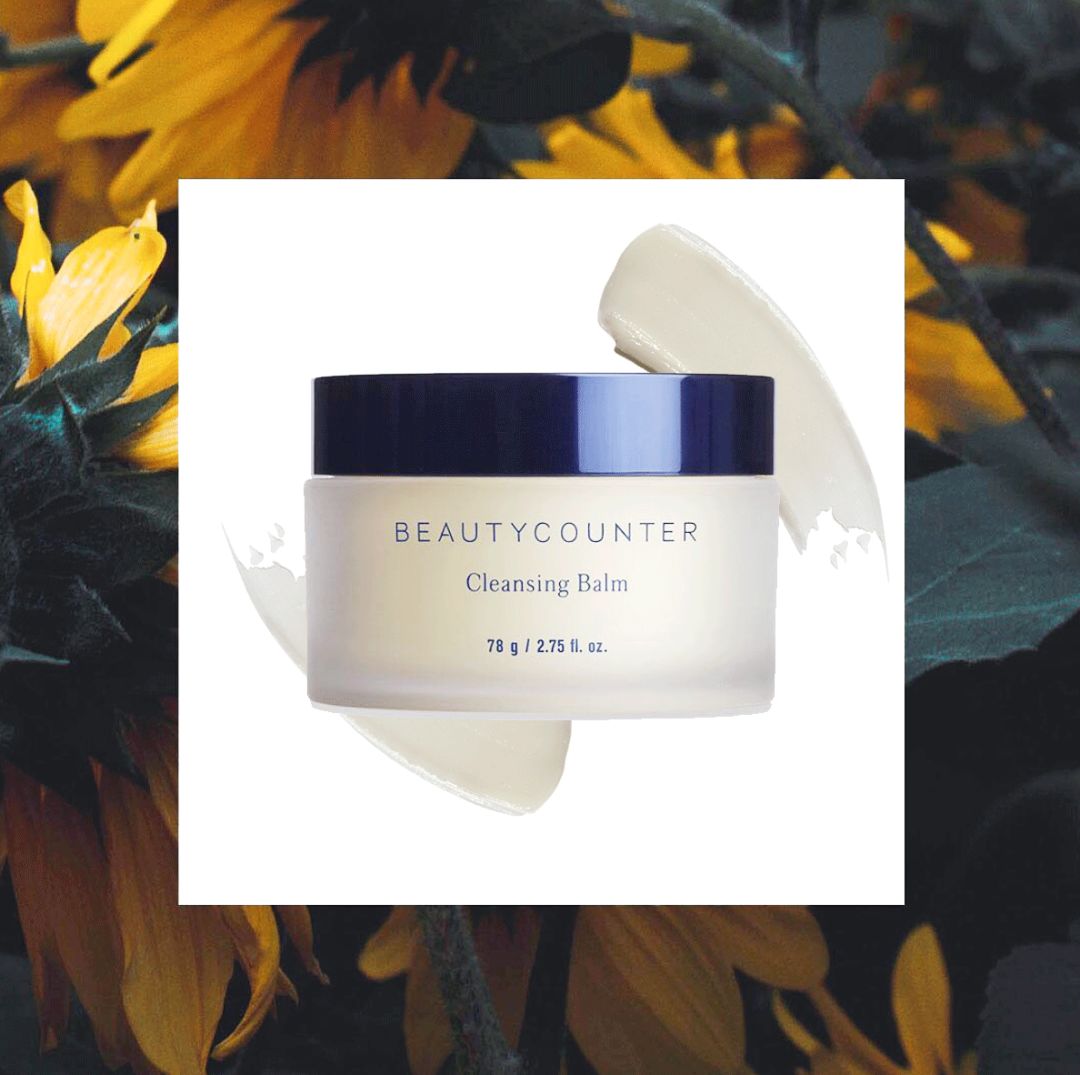 美妆国外小众品牌推荐,小众但口碑好的护肤品牌