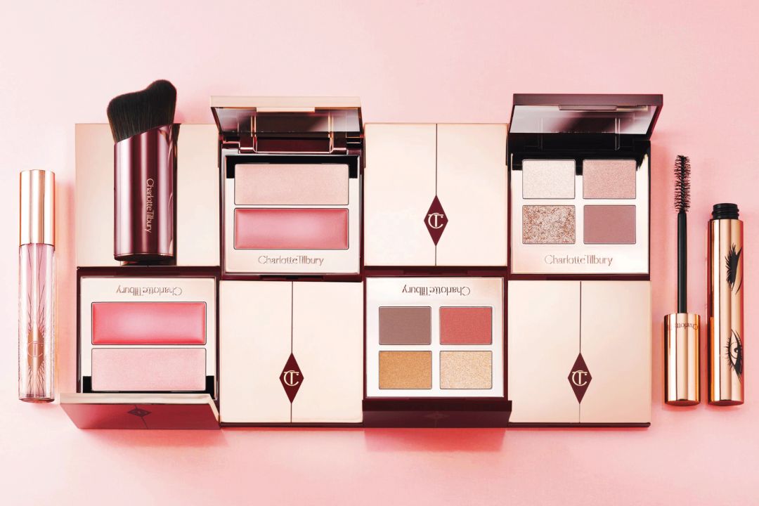 小众好用国产的护肤品牌,海外热门美妆品牌推荐