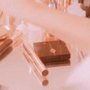 美妆国外小众品牌推荐,小众但口碑好的护肤品牌