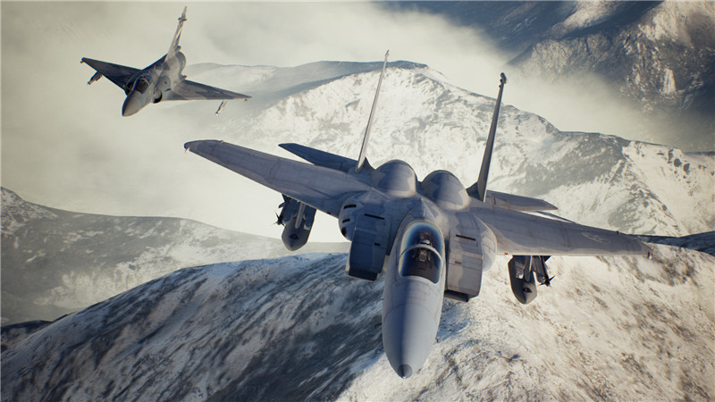 杉果优惠券怎么获得,杉果720元优惠券