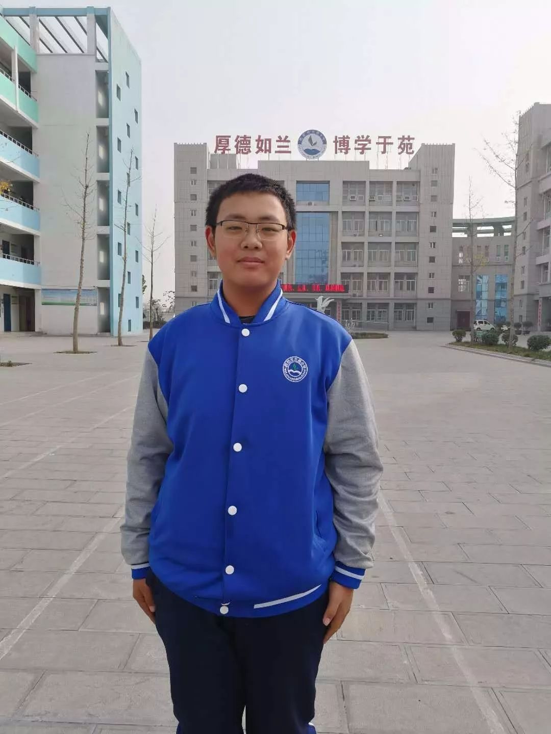 恭喜所有获奖同学图片,恭喜各位获奖的小伙伴