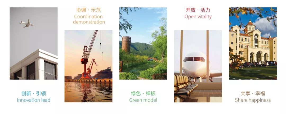 美文欣赏人生感悟,美文欣赏作者作品