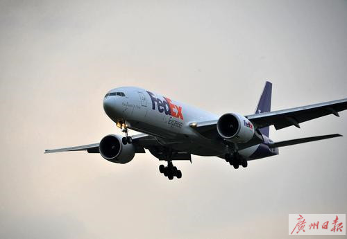 满是老广回忆：一眼阅尽广州商都40年