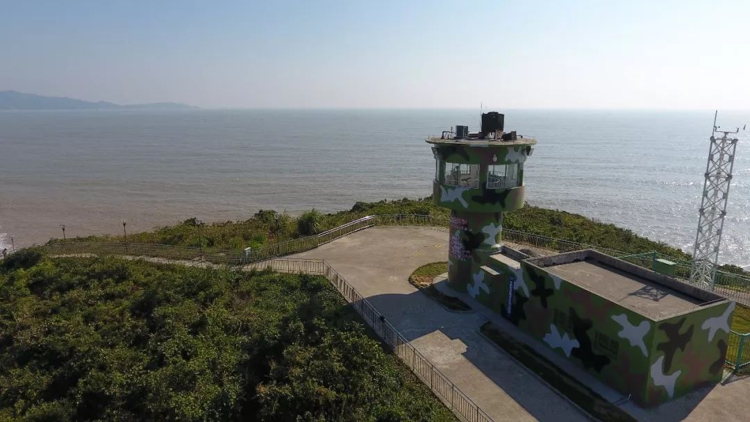 庆祝改革开放44周年,庆祝改革开放40周年大会特别报道