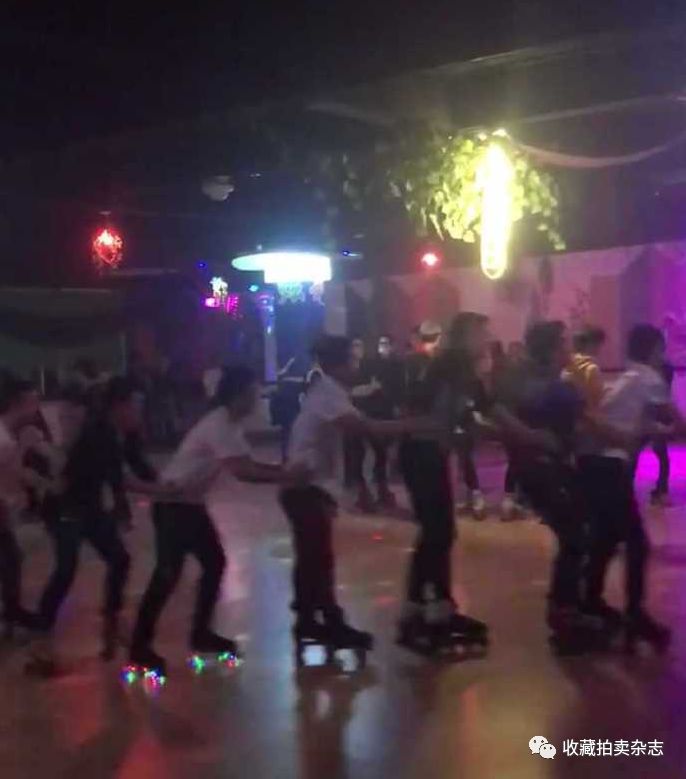 这些东西80后、90后童年的“好东西”,你还收藏着吗