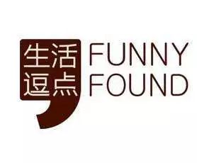 常州这家店火力全开!6周年庆压轴大礼:餐饮5折,小红书、潮牌集合店助阵……