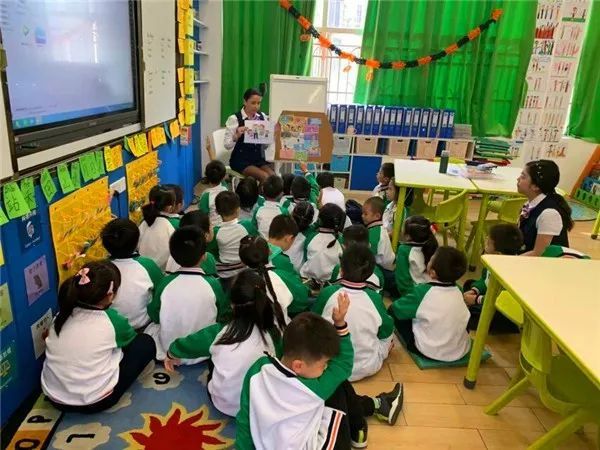 广州十大最好国际小学排名,广州小学课本的收藏