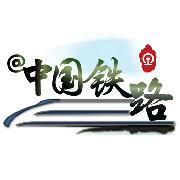 深度学习从入门到菜鸟,入门到精通完整版