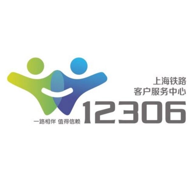 深度学习从入门到菜鸟,入门到精通完整版