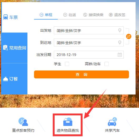 深度学习从入门到菜鸟,入门到精通完整版