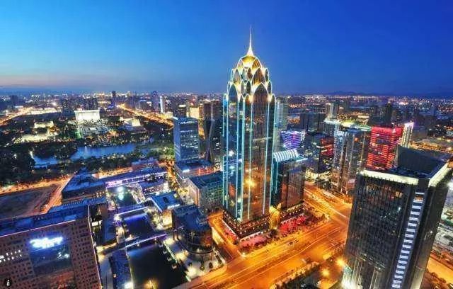 1月机票白菜价！从洛阳出发，最低只要170元！比坐车还便宜！