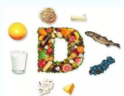 妇幼科普简短,妇幼健康科普内容有哪些