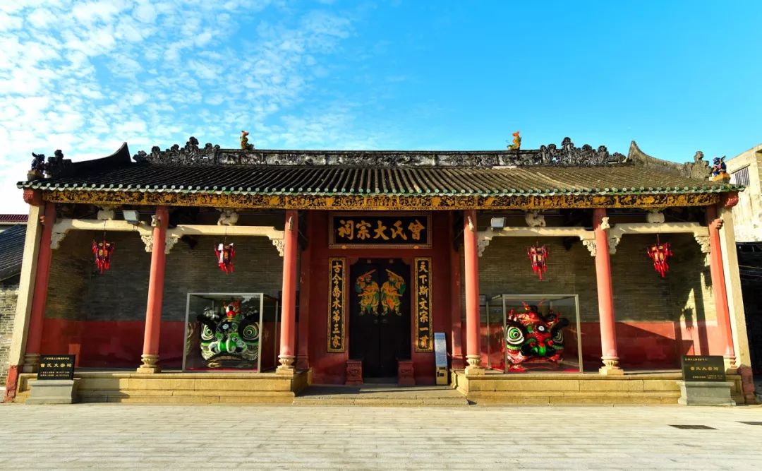 这里是新桥小学,这里是新桥