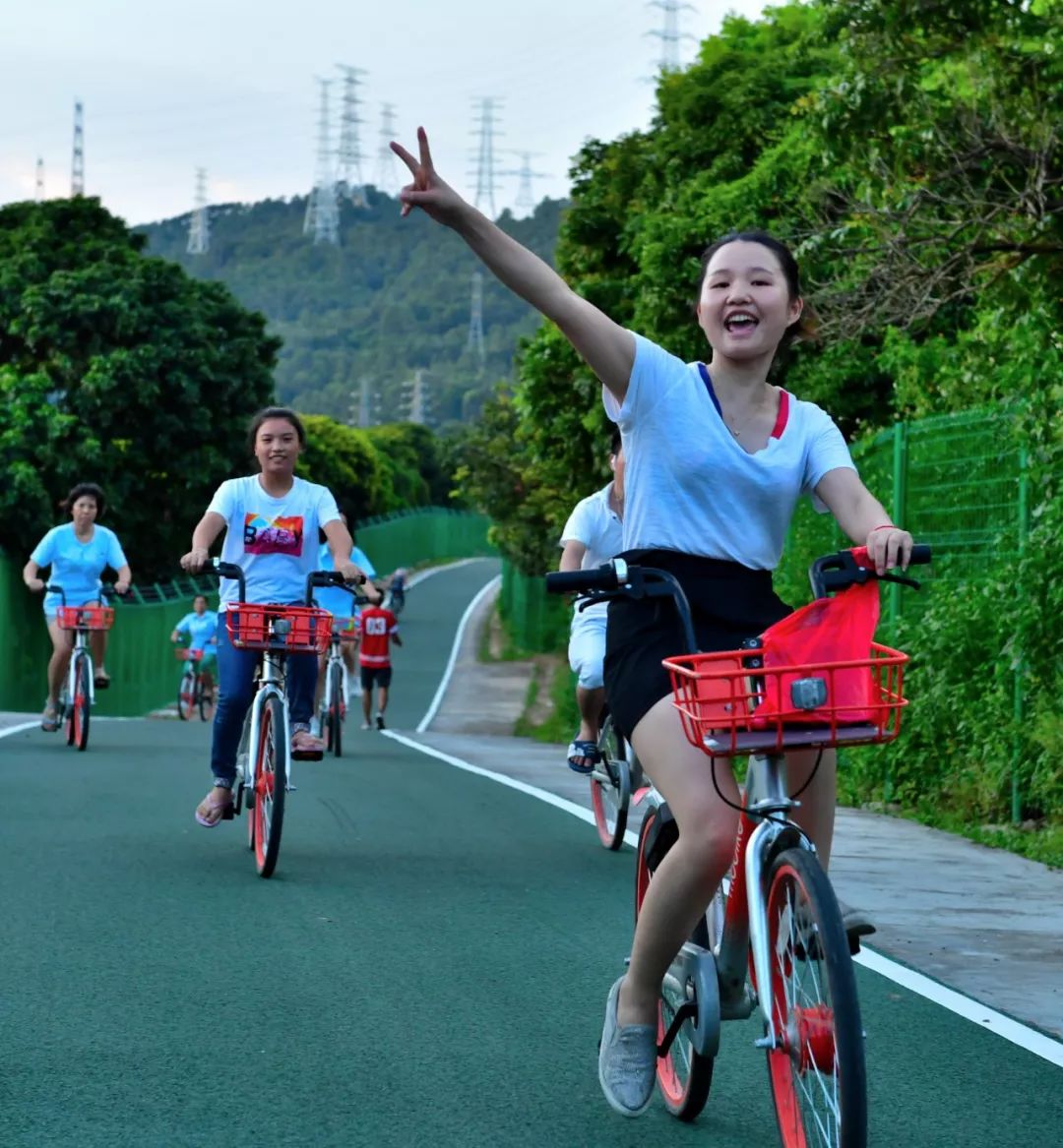 这里是新桥,这里是重庆