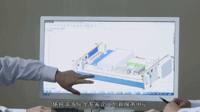 这里是新桥小学,这里是新桥