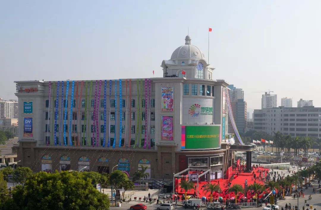 这里是新桥小学,这里是新桥