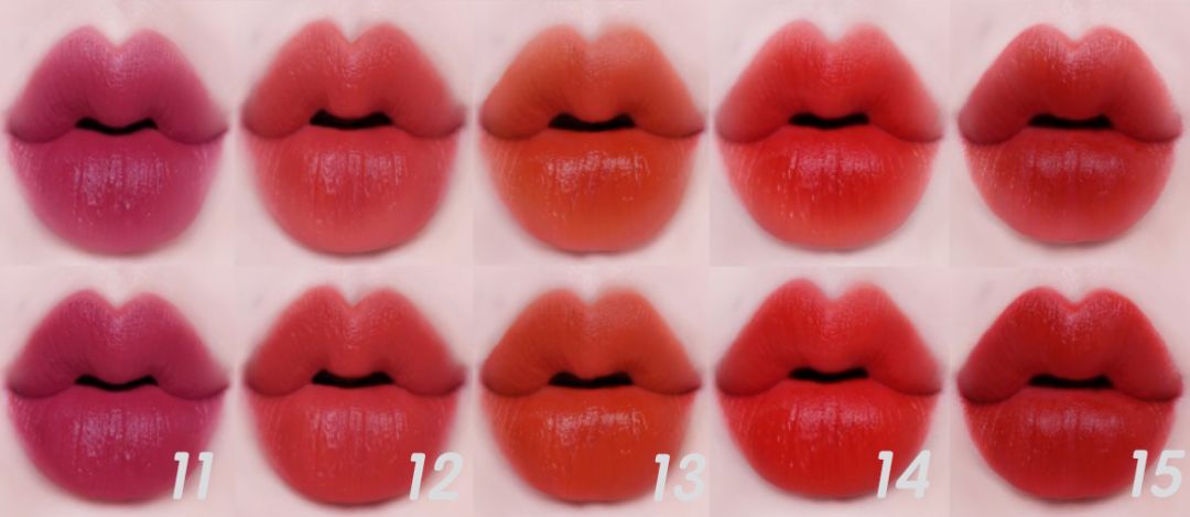 比较热门的面霜,平价好用的乳液面霜