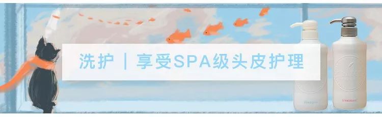 一到冬天就供不应求,象印和虎牌哪个保温杯保温效果好