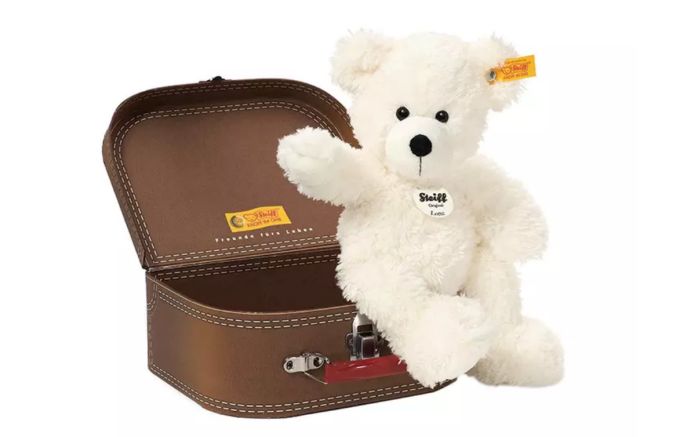 孩子安静五分钟,让孩子安静5分钟