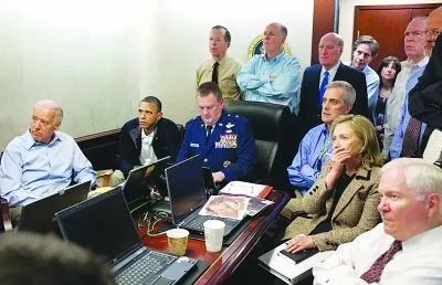 陷入了17年，终于要从阿富汗撤军7000人！美军暴露的弱点给解放军提了个醒……