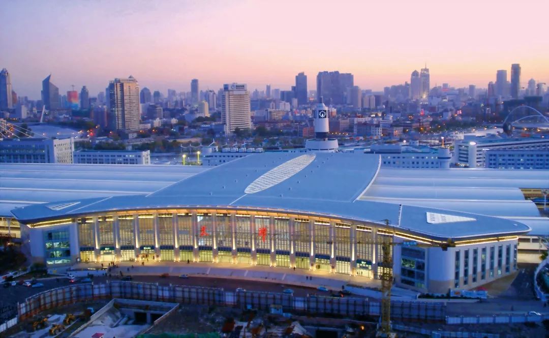 中铁集团改制时期的视频素材,中铁建工集团最新公告