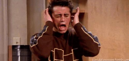 十首清脑神曲,十大清脑神曲