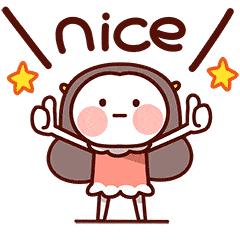 80平方整装价格,80平方房屋整装