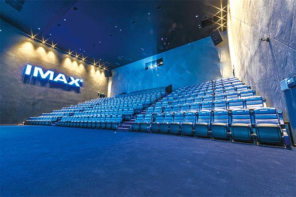 2019年上海人绝不能错过的时髦地标！逛吃逛吃+买买买，根本停不下来！