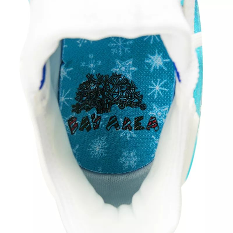 库里战靴羊年限量版,库里新战靴curry2.5