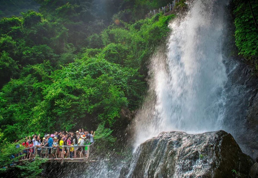 什么是广州市区,什么是桃子女孩