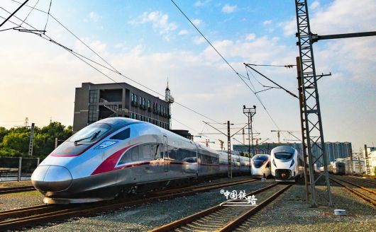 春运2020火车票12306,12306春运火车票每天几点开售