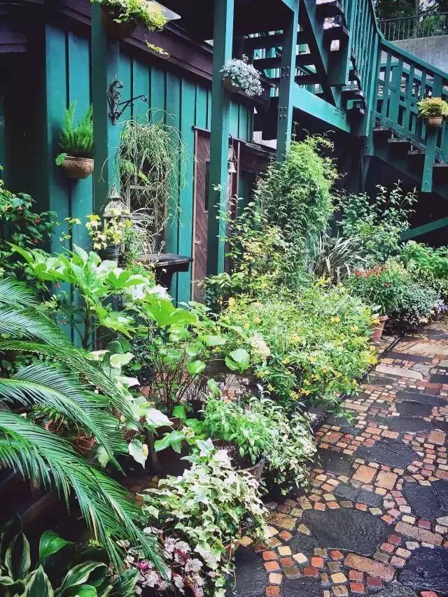 宫崎骏主题公园和美术馆,宫崎骏艺术馆设计