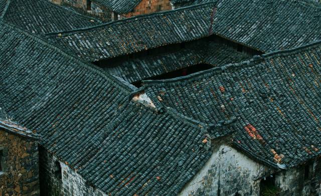 有没有最近很火的古装剧,那些让人惊艳的古装剧