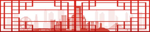 镇江人事招聘信息网,镇江江化微电子材料有限公司招聘