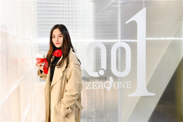 最薄的游戏本2022,最薄的游戏本2024年