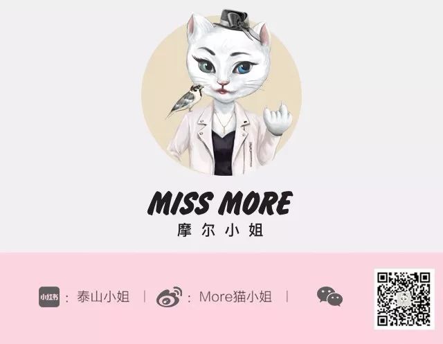 tfboys北美,tfboys养成系顶流帝国