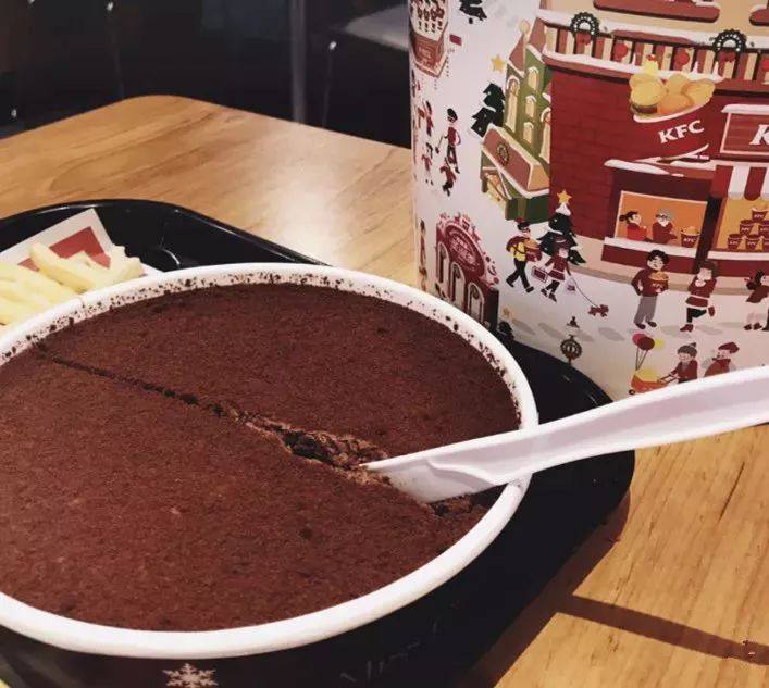 舌尖美食｜圣诞主题美食种草，赶紧领着这份指南去打卡吧！