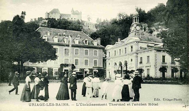 拼团秒杀素颜霜,拼团乳霜