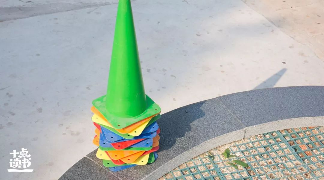 什么是爱情过家家,感情不过就是过家家