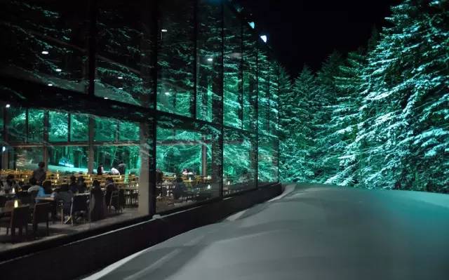 日本成为真正的购物天堂,日本购物或成购物天堂