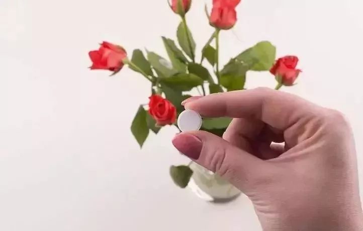 洗发水瓶有妙用别扔,洗发水不要扔