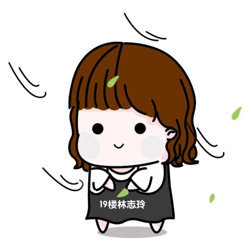 电商法通过了吗,电商法微商行业