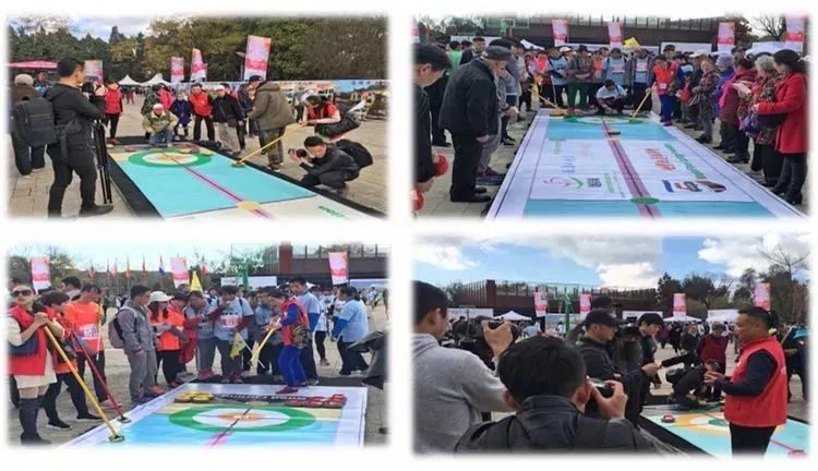 全州两天一夜游旅游攻略,冬天广西全州攻略