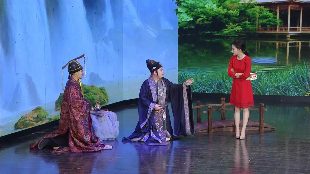 养生堂最新讲座,徐文兵黄帝内经养生智慧合集