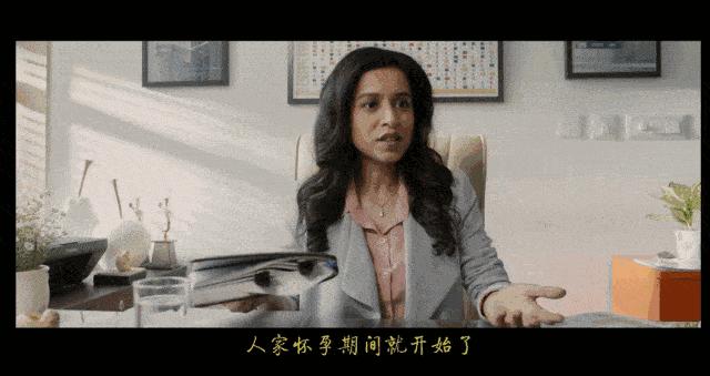 在纽约，一只爱马仕铂金包，是孩子实现阶级跃升的必备品